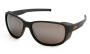 ΓΥΑΛΙΑ ΗΛΙΟΥ JULBO MONTEBIANCO 2 J541-1214 ONE SIZE