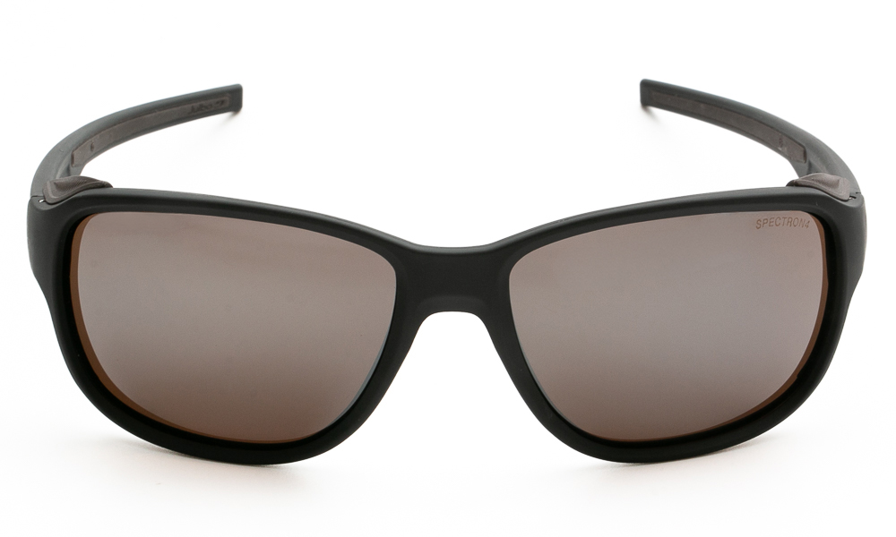 ΓΥΑΛΙΑ ΗΛΙΟΥ JULBO MONTEBIANCO 2 J541-1214 ONE SIZE 2