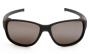 ΓΥΑΛΙΑ ΗΛΙΟΥ JULBO MONTEBIANCO 2 J541-1214 ONE SIZE