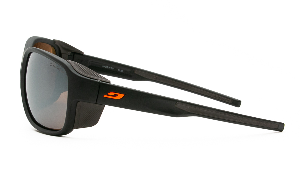 ΓΥΑΛΙΑ ΗΛΙΟΥ JULBO MONTEBIANCO 2 J541-1214 ONE SIZE 3
