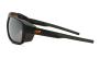 ΓΥΑΛΙΑ ΗΛΙΟΥ JULBO MONTEBIANCO 2 J541-1214 ONE SIZE