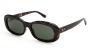 ΓΥΑΛΙΑ ΗΛΙΟΥ RAY BAN 2221 902/31 5618