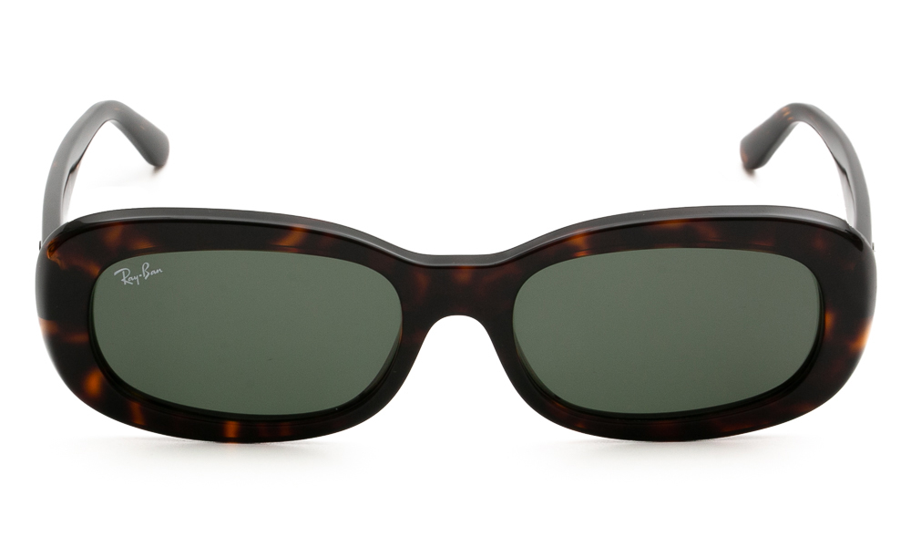 ΓΥΑΛΙΑ ΗΛΙΟΥ RAY BAN 2221 902/31 5618 2