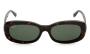 ΓΥΑΛΙΑ ΗΛΙΟΥ RAY BAN 2221 902/31 5618