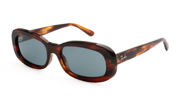 ΓΥΑΛΙΑ ΗΛΙΟΥ RAY BAN 2221 954/62 5618