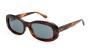 ΓΥΑΛΙΑ ΗΛΙΟΥ RAY BAN 2221 954/62 5618
