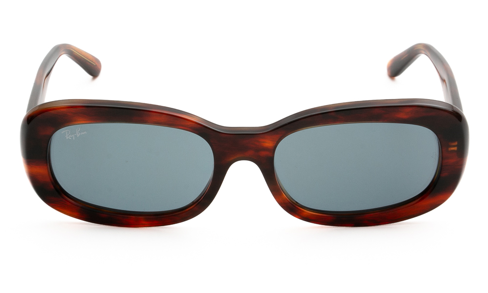 ΓΥΑΛΙΑ ΗΛΙΟΥ RAY BAN 2221 954/62 5618 2