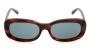 ΓΥΑΛΙΑ ΗΛΙΟΥ RAY BAN 2221 954/62 5618