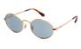 ΓΥΑΛΙΑ ΗΛΙΟΥ RAY BAN 3931 001/56 5421