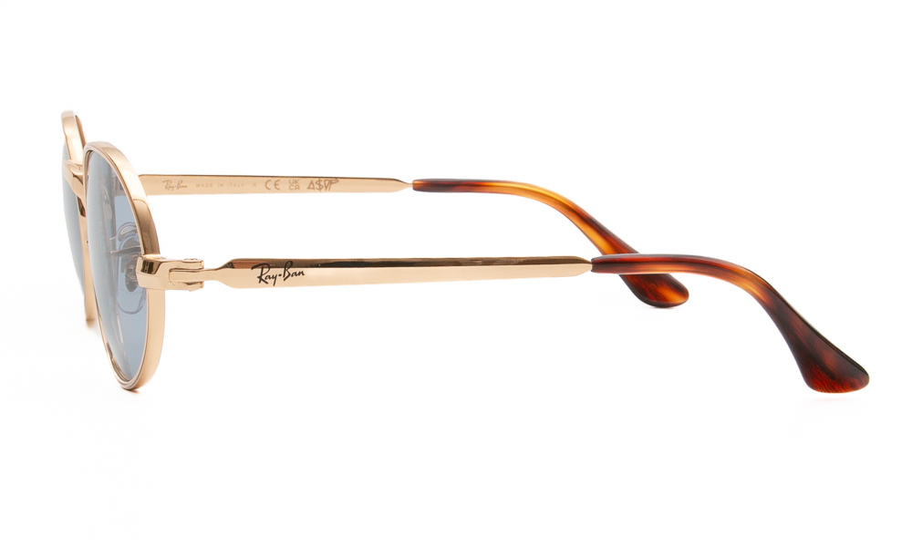 ΓΥΑΛΙΑ ΗΛΙΟΥ RAY BAN 3931 001/56 5421 3