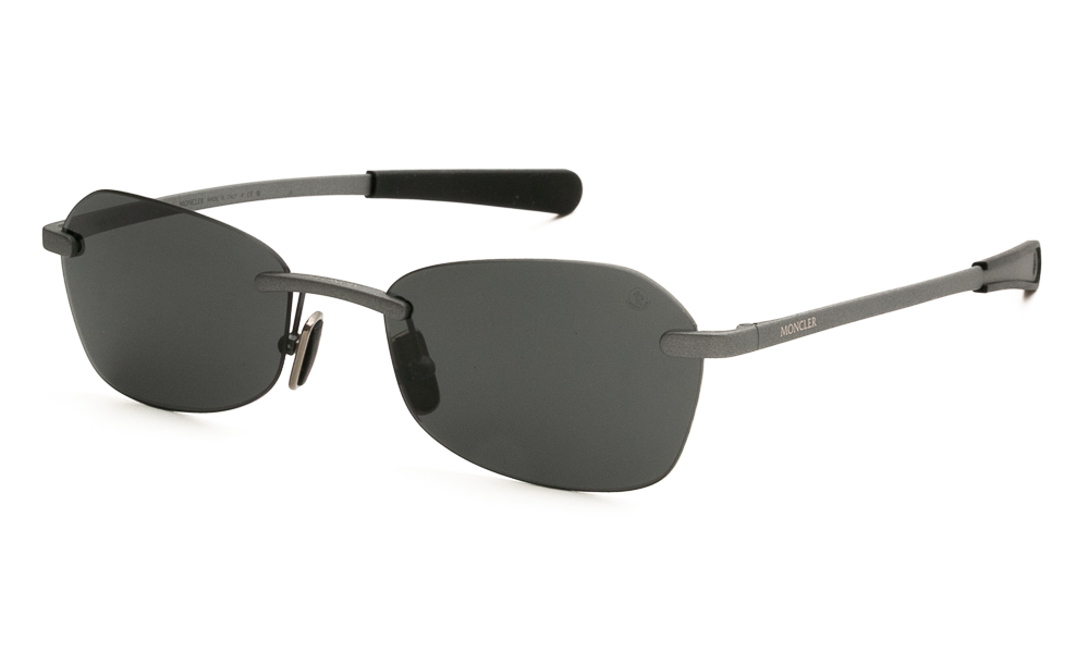 ΓΥΑΛΙΑ ΗΛΙΟΥ MONCLER 4017 101687 5518 1