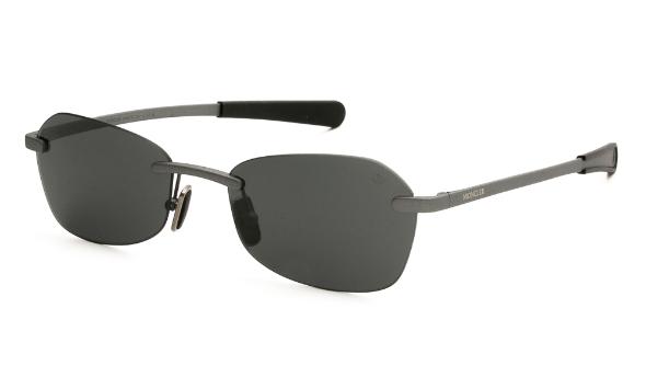 ΓΥΑΛΙΑ ΗΛΙΟΥ MONCLER 4017 101687 5518