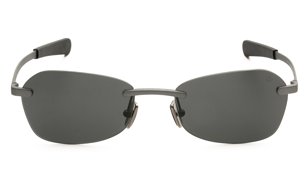 ΓΥΑΛΙΑ ΗΛΙΟΥ MONCLER 4017 101687 5518 2