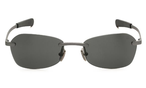 ΓΥΑΛΙΑ ΗΛΙΟΥ MONCLER 4017 101687 5518 - 2