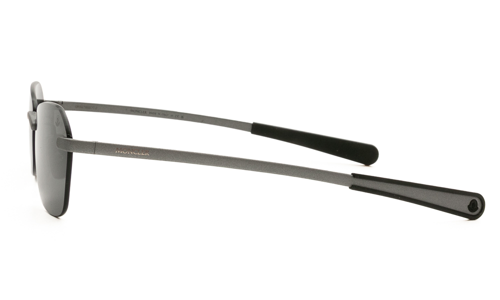 ΓΥΑΛΙΑ ΗΛΙΟΥ MONCLER 4017 101687 5518 3