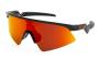 SUNGLASSES OAKLEY 0OJ9015 901509 0128