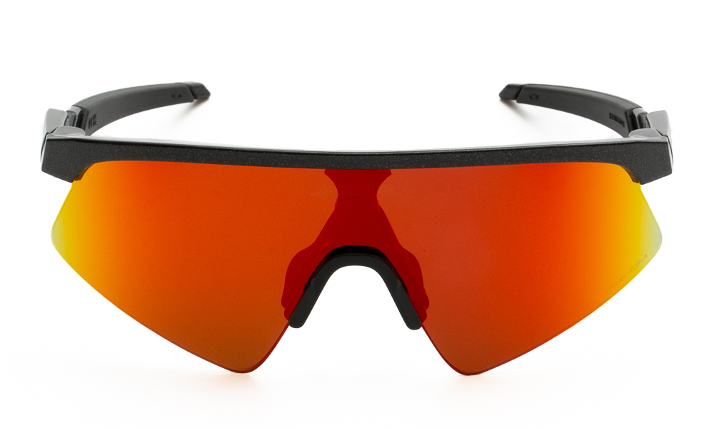 SUNGLASSES OAKLEY 0OJ9015 901509 0128 2