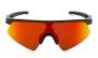 SUNGLASSES OAKLEY 0OJ9015 901509 0128