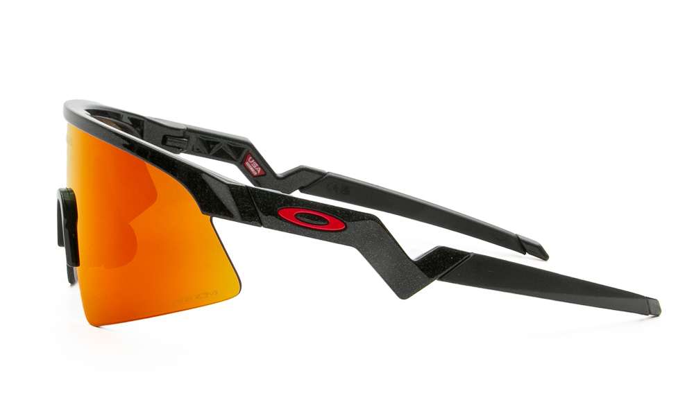 SUNGLASSES OAKLEY 0OJ9015 901509 0128 3