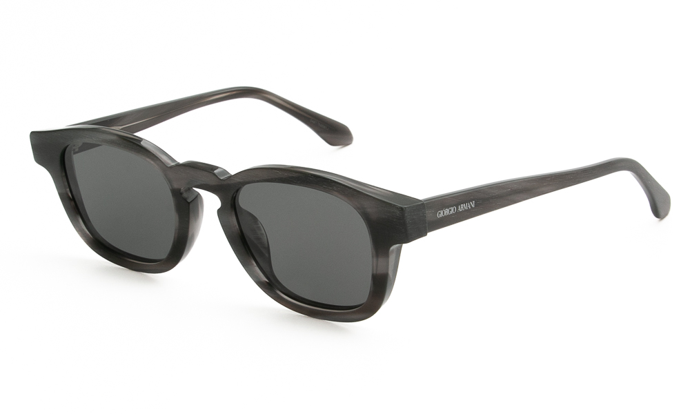 SUNGLASSES GIORGIO ARMANI 8254U 639387 4822 1