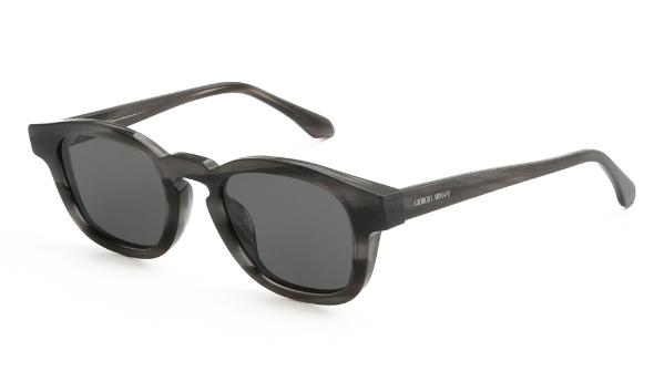 SUNGLASSES GIORGIO ARMANI 8254U 639387 4822