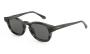 SUNGLASSES GIORGIO ARMANI 8254U 639387 4822