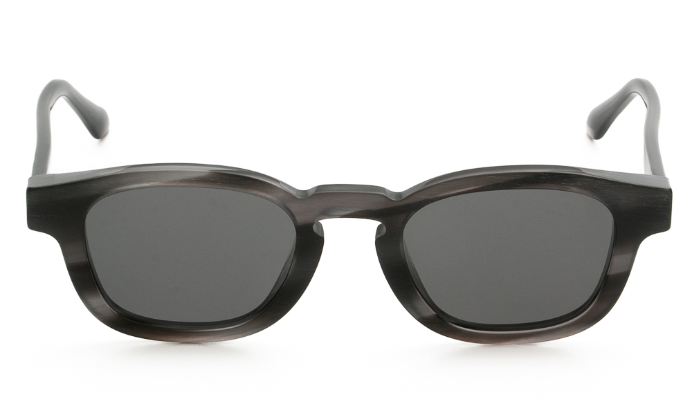 SUNGLASSES GIORGIO ARMANI 8254U 639387 4822 2