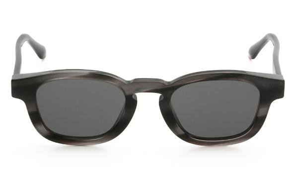 SUNGLASSES GIORGIO ARMANI 8254U 639387 4822 - 2