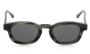 SUNGLASSES GIORGIO ARMANI 8254U 639387 4822