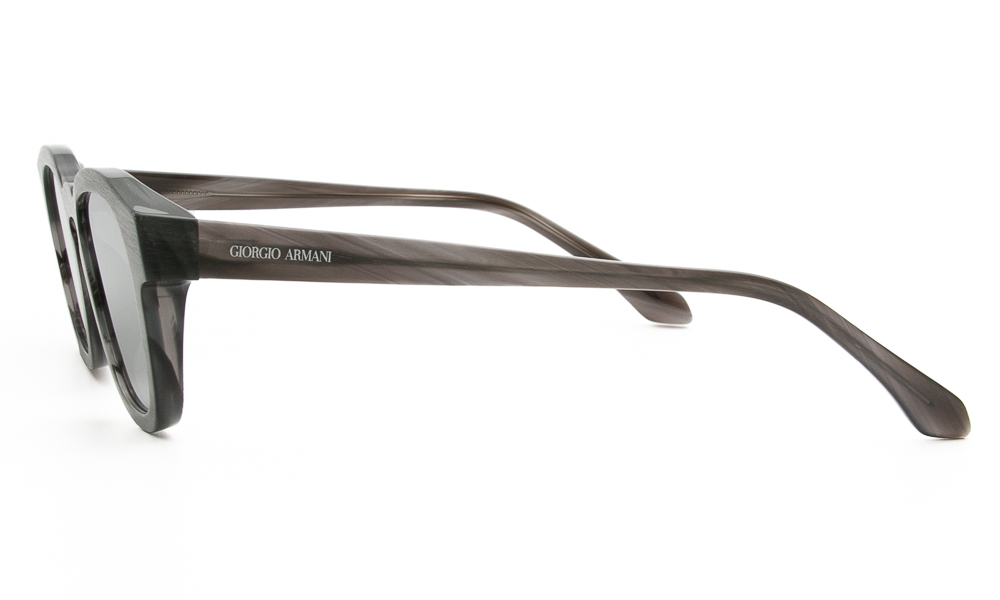 SUNGLASSES GIORGIO ARMANI 8254U 639387 4822 3