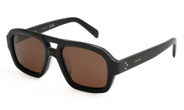 ΓΥΑΛΙΑ ΗΛΙΟΥ CELINE CL40336U 01E 5319