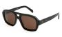 ΓΥΑΛΙΑ ΗΛΙΟΥ CELINE CL40336U 01E 5319