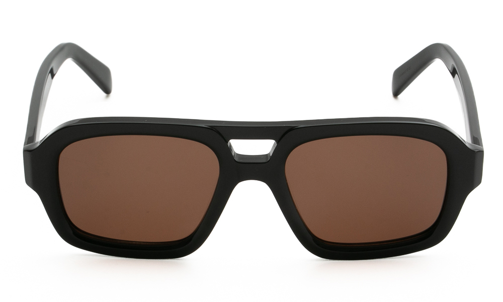 ΓΥΑΛΙΑ ΗΛΙΟΥ CELINE CL40336U 01E 5319 2