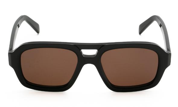 ΓΥΑΛΙΑ ΗΛΙΟΥ CELINE CL40336U 01E 5319 - 2
