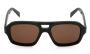 ΓΥΑΛΙΑ ΗΛΙΟΥ CELINE CL40336U 01E 5319
