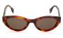 ΓΥΑΛΙΑ ΗΛΙΟΥ FENDI 40209I 52E 5120