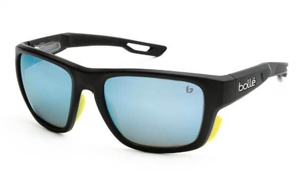 ΓΥΑΛΙΑ ΗΛΙΟΥ BOLLE AIRDRIFT 35003 ONE SIZE