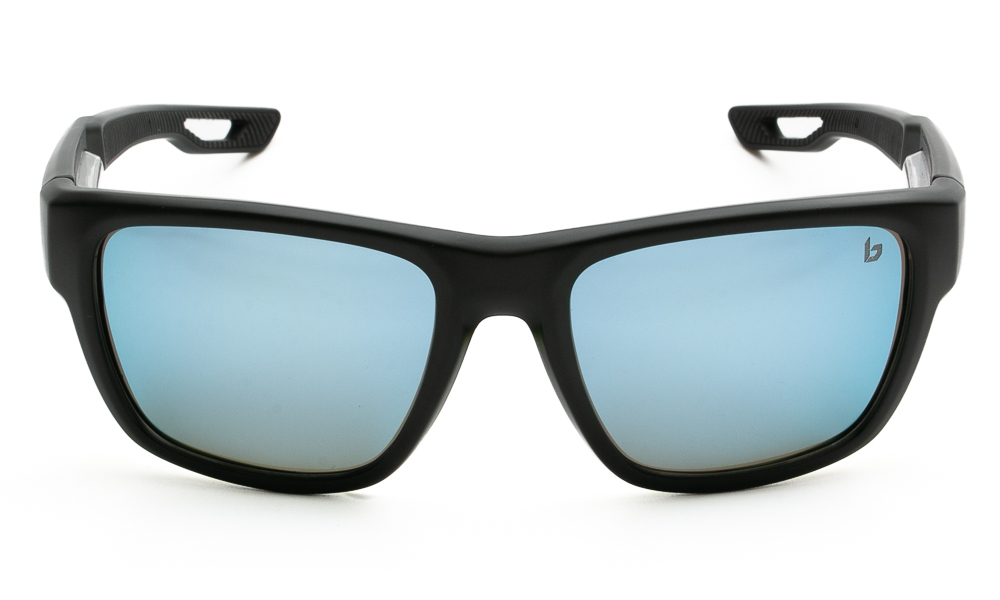 ΓΥΑΛΙΑ ΗΛΙΟΥ BOLLE AIRDRIFT 35003 ONE SIZE 2