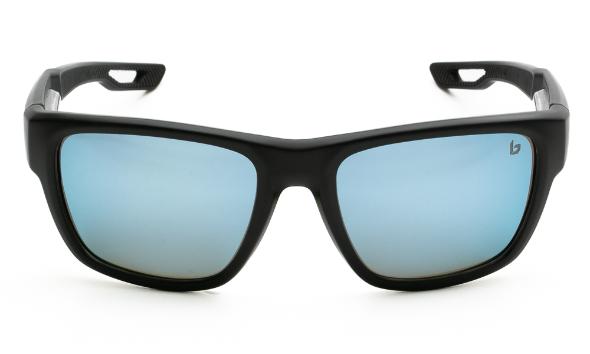 ΓΥΑΛΙΑ ΗΛΙΟΥ BOLLE AIRDRIFT 35003 ONE SIZE - 2