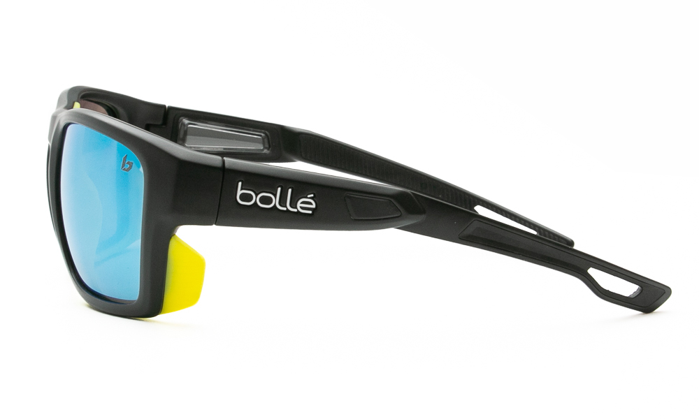 ΓΥΑΛΙΑ ΗΛΙΟΥ BOLLE AIRDRIFT 35003 ONE SIZE 3