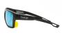 ΓΥΑΛΙΑ ΗΛΙΟΥ BOLLE AIRDRIFT 35003 ONE SIZE