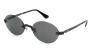 ΓΥΑΛΙΑ ΗΛΙΟΥ RAY BAN 3929 002/81 5420