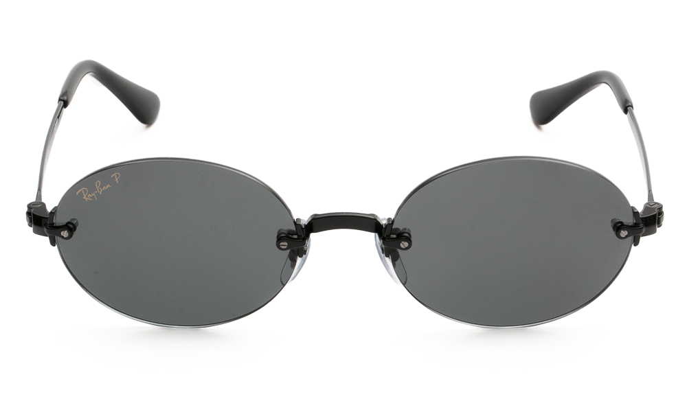 ΓΥΑΛΙΑ ΗΛΙΟΥ RAY BAN 3929 002/81 5420 2