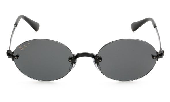 ΓΥΑΛΙΑ ΗΛΙΟΥ RAY BAN 3929 002/81 5420 - 2