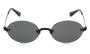 ΓΥΑΛΙΑ ΗΛΙΟΥ RAY BAN 3929 002/81 5420