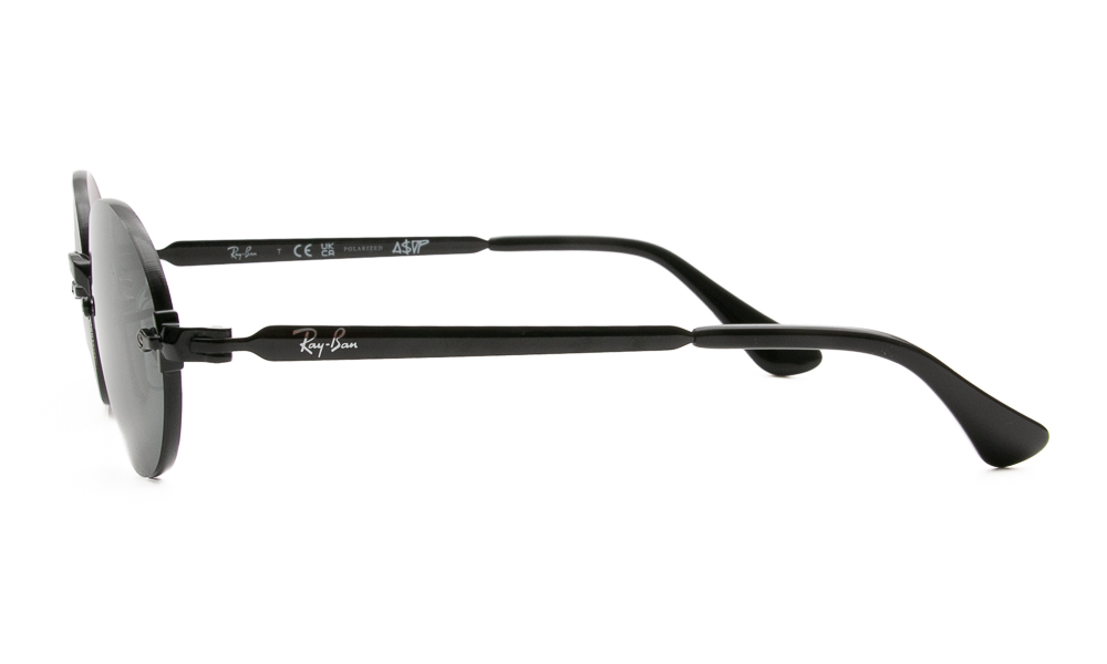 ΓΥΑΛΙΑ ΗΛΙΟΥ RAY BAN 3929 002/81 5420 3
