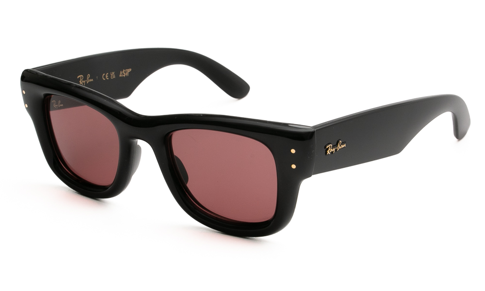 ΓΥΑΛΙΑ ΗΛΙΟΥ RAY BAN 4940 601/69 5023 1