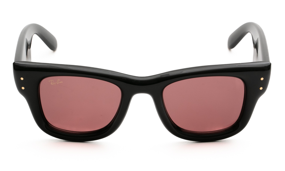 ΓΥΑΛΙΑ ΗΛΙΟΥ RAY BAN 4940 601/69 5023 2