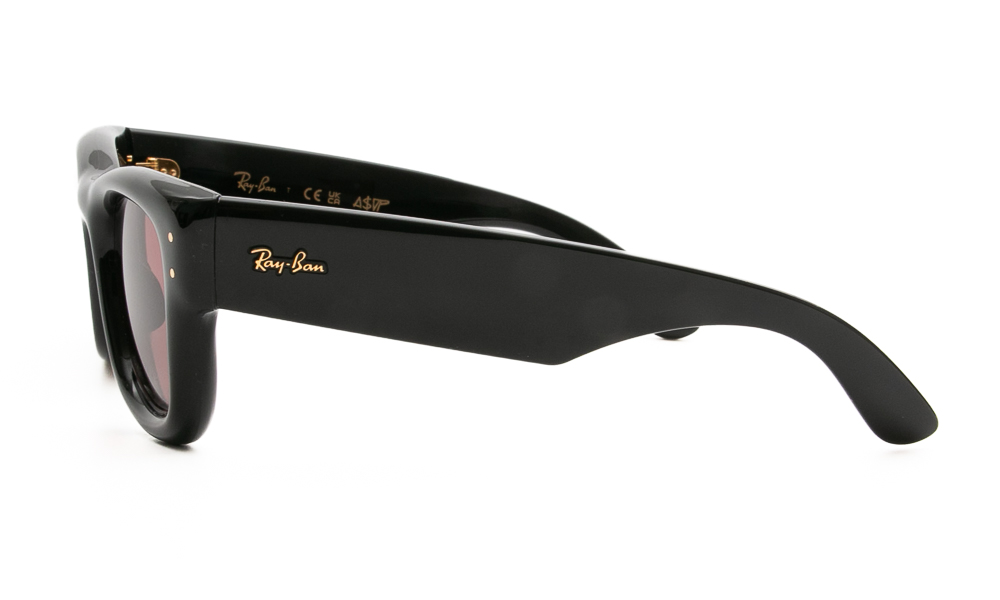 ΓΥΑΛΙΑ ΗΛΙΟΥ RAY BAN 4940 601/69 5023 3