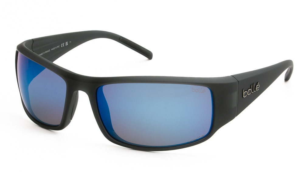 ΓΥΑΛΙΑ ΗΛΙΟΥ BOLLE KING 26003 ONE SIZE 1